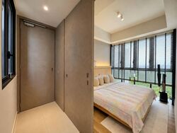 Parc Botannia (D28), Condominium #594660191